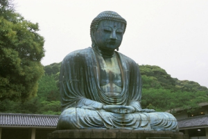 Kamakura-buddha-1